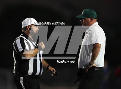 Thumbnail 2 in Carmel @ Miramonte photogallery.