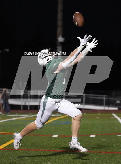 Thumbnail 3 in Carmel @ Miramonte photogallery.