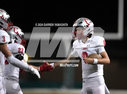 Thumbnail 2 in Carmel @ Miramonte photogallery.
