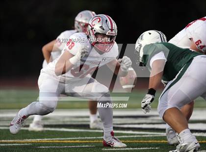 Thumbnail 2 in Carmel @ Miramonte photogallery.