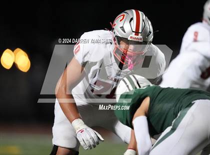 Thumbnail 3 in Carmel @ Miramonte photogallery.