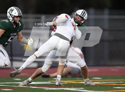 Thumbnail 2 in Carmel @ Miramonte photogallery.