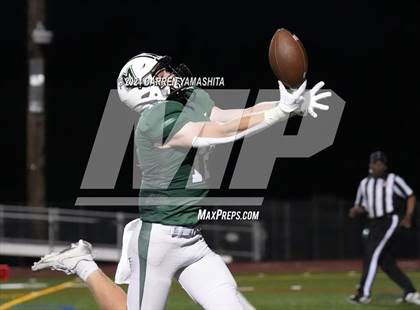 Thumbnail 1 in Carmel @ Miramonte photogallery.