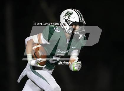 Thumbnail 1 in Carmel @ Miramonte photogallery.