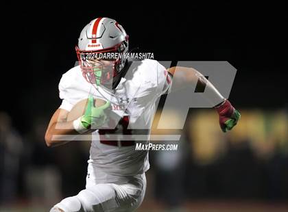 Thumbnail 1 in Carmel @ Miramonte photogallery.