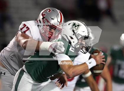 Thumbnail 1 in Carmel @ Miramonte photogallery.