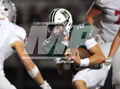 Thumbnail 2 in Carmel @ Miramonte photogallery.