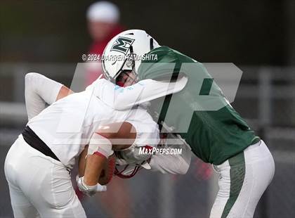 Thumbnail 1 in Carmel @ Miramonte photogallery.