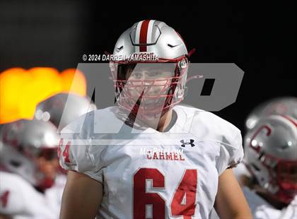 Thumbnail 1 in Carmel @ Miramonte photogallery.