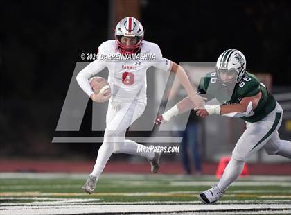 Thumbnail 2 in Carmel @ Miramonte photogallery.