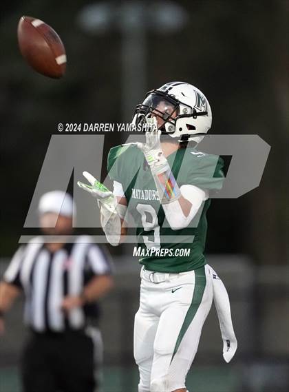 Thumbnail 2 in Carmel @ Miramonte photogallery.
