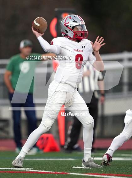 Thumbnail 1 in Carmel @ Miramonte photogallery.