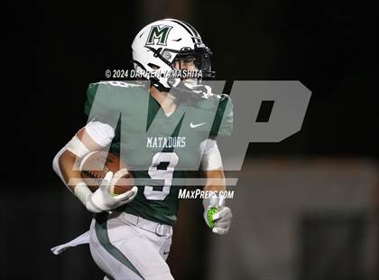 Thumbnail 2 in Carmel @ Miramonte photogallery.