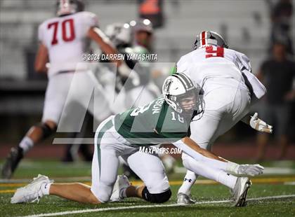 Thumbnail 3 in Carmel @ Miramonte photogallery.