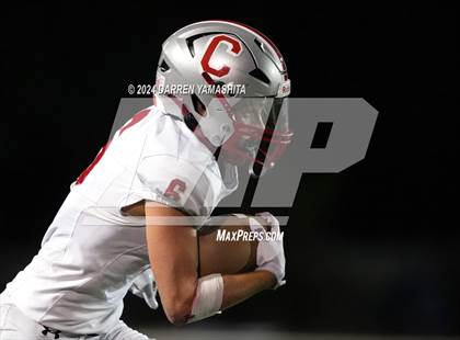 Thumbnail 1 in Carmel @ Miramonte photogallery.