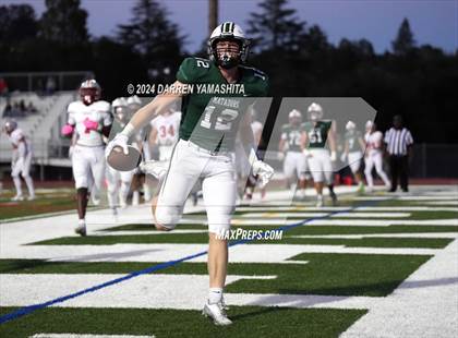 Thumbnail 3 in Carmel @ Miramonte photogallery.