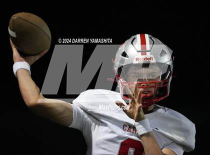 Thumbnail 3 in Carmel @ Miramonte photogallery.