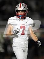 Photo from the gallery "Carmel @ Miramonte"