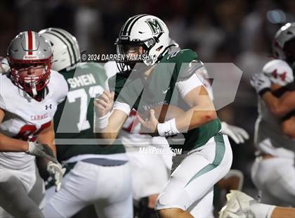 Thumbnail 1 in Carmel @ Miramonte photogallery.