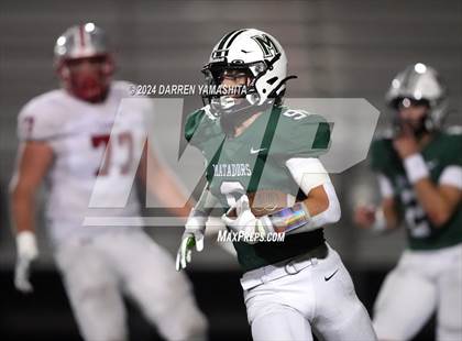 Thumbnail 1 in Carmel @ Miramonte photogallery.