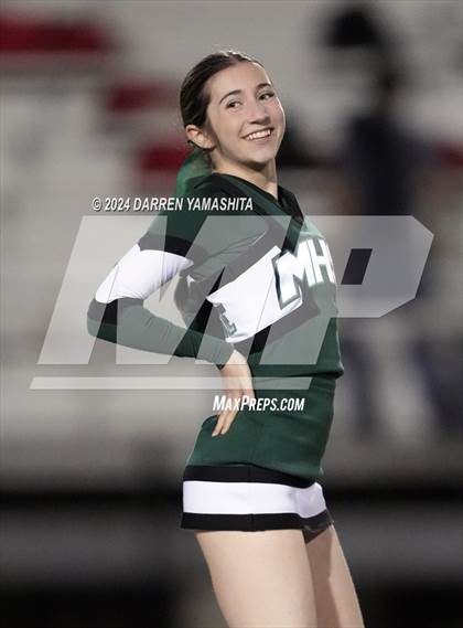 Thumbnail 3 in Carmel @ Miramonte photogallery.