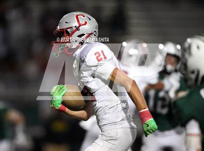 Thumbnail 3 in Carmel @ Miramonte photogallery.