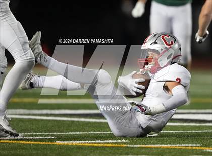 Thumbnail 2 in Carmel @ Miramonte photogallery.