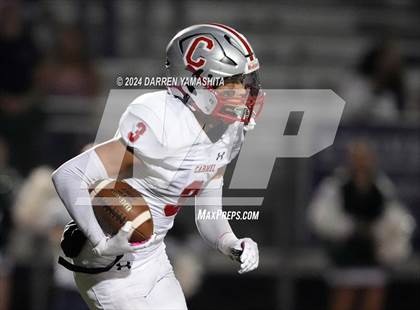 Thumbnail 3 in Carmel @ Miramonte photogallery.