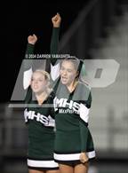 Photo from the gallery "Carmel @ Miramonte"