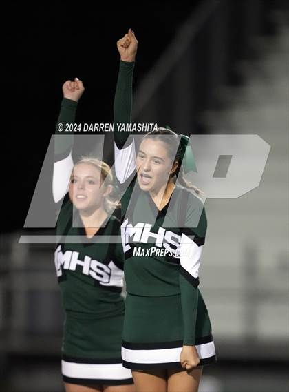Thumbnail 1 in Carmel @ Miramonte photogallery.