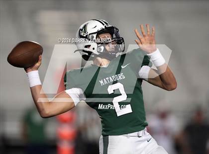 Thumbnail 2 in Carmel @ Miramonte photogallery.