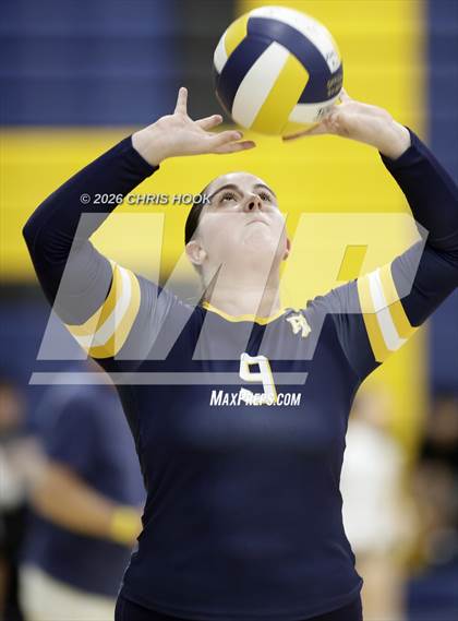 Thumbnail 2 in Andrada Polytechnic @ Flowing Wells photogallery.