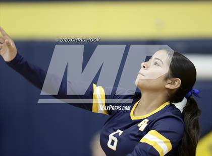 Thumbnail 3 in Andrada Polytechnic @ Flowing Wells photogallery.