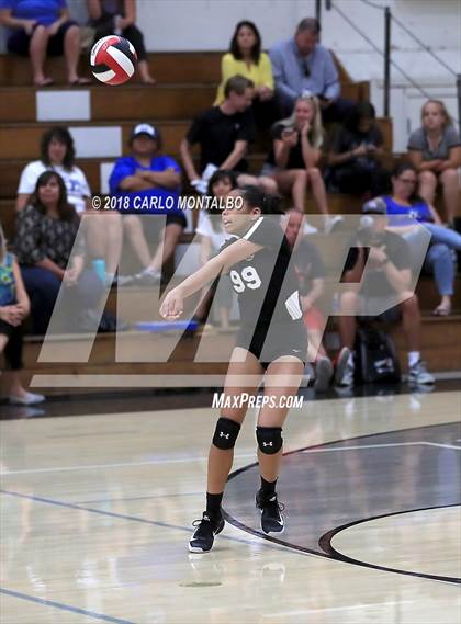 Thumbnail 1 in Alta Loma @ Glendora photogallery.