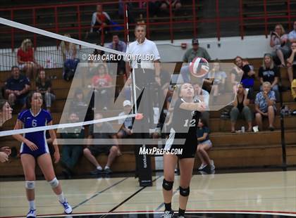 Thumbnail 3 in Alta Loma @ Glendora photogallery.