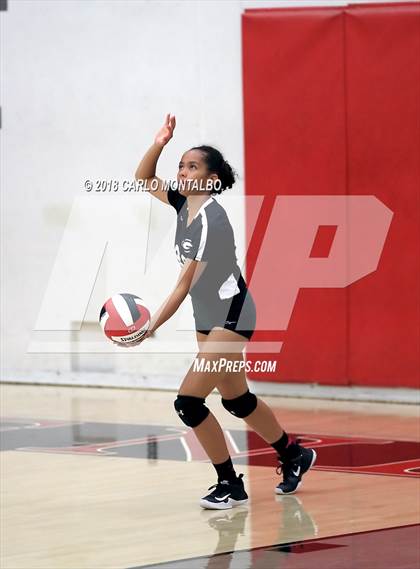 Thumbnail 1 in Alta Loma @ Glendora photogallery.