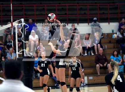 Thumbnail 2 in Alta Loma @ Glendora photogallery.