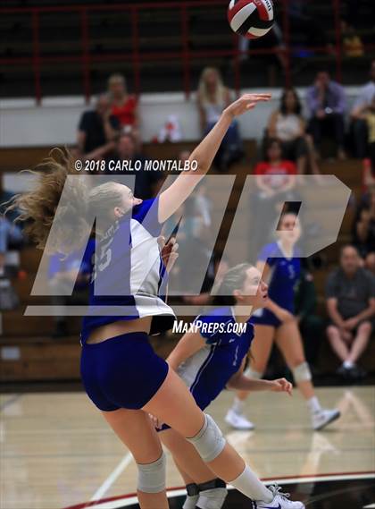 Thumbnail 2 in Alta Loma @ Glendora photogallery.