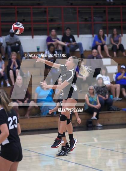 Thumbnail 2 in Alta Loma @ Glendora photogallery.