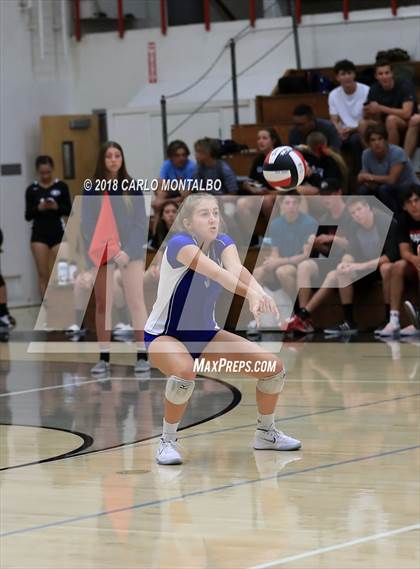 Thumbnail 1 in Alta Loma @ Glendora photogallery.