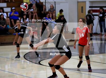 Thumbnail 1 in Alta Loma @ Glendora photogallery.