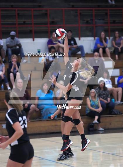 Thumbnail 1 in Alta Loma @ Glendora photogallery.