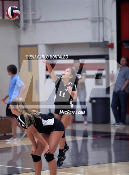 Thumbnail 1 in Alta Loma @ Glendora photogallery.