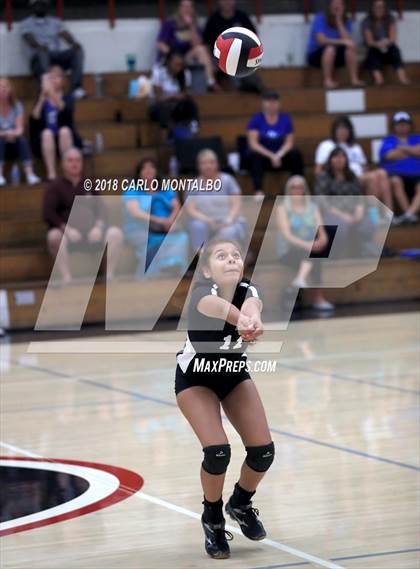 Thumbnail 2 in Alta Loma @ Glendora photogallery.