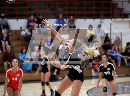 Thumbnail 3 in Alta Loma @ Glendora photogallery.
