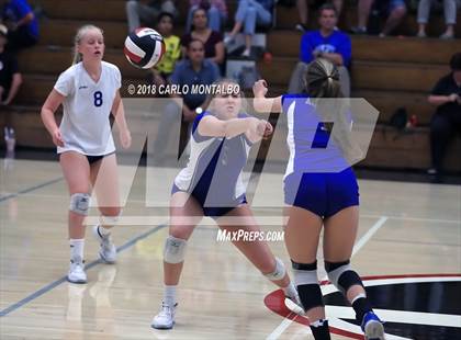 Thumbnail 3 in Alta Loma @ Glendora photogallery.