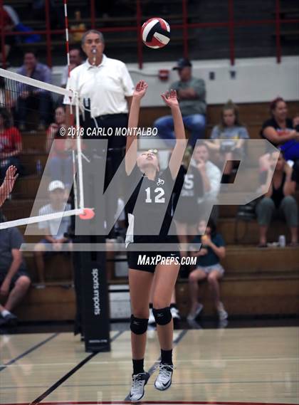 Thumbnail 2 in Alta Loma @ Glendora photogallery.