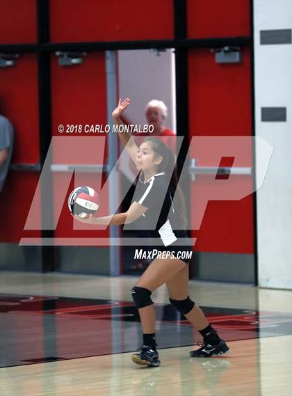 Thumbnail 3 in Alta Loma @ Glendora photogallery.