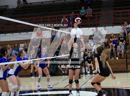 Thumbnail 1 in Alta Loma @ Glendora photogallery.