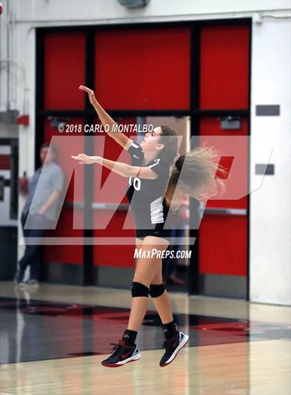 Thumbnail 2 in Alta Loma @ Glendora photogallery.